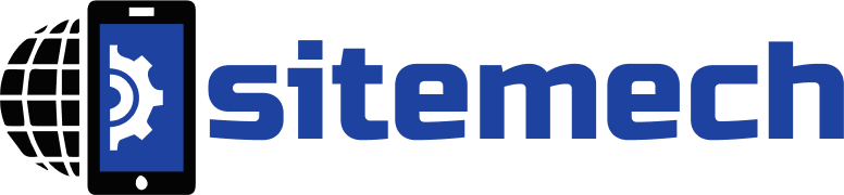 Sitemech
